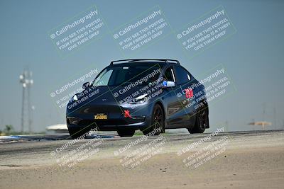 media/Jul-27-2024-Speed Ventures (Sat) [[14cea0cda4]]/Purple/Grapevine 11am/